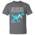 Lets Eat Kids Punctuation Saves Lives T Shirt Dinosaur Funny Grammar - Wonder Print Shop