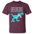 Lets Eat Kids Punctuation Saves Lives T Shirt Dinosaur Funny Grammar - Wonder Print Shop