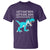 Lets Eat Kids Punctuation Saves Lives T Shirt Dinosaur Funny Grammar - Wonder Print Shop
