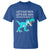 Lets Eat Kids Punctuation Saves Lives T Shirt Dinosaur Funny Grammar - Wonder Print Shop