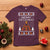 Basketball Merry Swishmas T Shirt Christmas Tree Sports - Wonder Print Shop