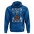 Basketball Merry Swishmas Hoodie Christmas Tree Sports - Wonder Print Shop