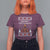 Basketball Merry Swishmas T Shirt For Women Christmas Tree Sports - Wonder Print Shop