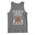 Basketball Merry Swishmas Tank Top Christmas Tree Sports - Wonder Print Shop