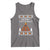 Basketball Merry Swishmas Tank Top Christmas Tree Sports - Wonder Print Shop