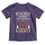Basketball Merry Swishmas Toddler T Shirt Christmas Tree Sports - Wonder Print Shop