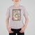 Halloween Capybara T Shirt For Kid Funny Too Chill To Boo - Wonder Print Shop