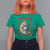 Halloween Capybara T Shirt For Women Funny Too Chill To Boo - Wonder Print Shop