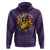 Funny Banana Baseball Hoodie Sports Humor Banana Baseball - Wonder Print Shop