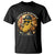 Funny Banana Baseball T Shirt Sports Humor Banana Baseball - Wonder Print Shop