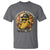 Funny Banana Baseball T Shirt Sports Humor Banana Baseball - Wonder Print Shop