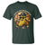Funny Banana Baseball T Shirt Sports Humor Banana Baseball - Wonder Print Shop