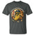 Funny Banana Baseball T Shirt Sports Humor Banana Baseball - Wonder Print Shop