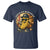 Funny Banana Baseball T Shirt Sports Humor Banana Baseball - Wonder Print Shop