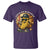 Funny Banana Baseball T Shirt Sports Humor Banana Baseball - Wonder Print Shop