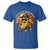 Funny Banana Baseball T Shirt Sports Humor Banana Baseball - Wonder Print Shop