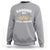 Funny Sagging But Still Gagging Sweatshirt Sarcastic Frog Humor - Wonder Print Shop