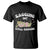 Funny Sagging But Still Gagging T Shirt Sarcastic Frog Humor - Wonder Print Shop
