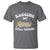 Funny Sagging But Still Gagging T Shirt Sarcastic Frog Humor - Wonder Print Shop