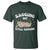 Funny Sagging But Still Gagging T Shirt Sarcastic Frog Humor - Wonder Print Shop