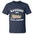 Funny Sagging But Still Gagging T Shirt Sarcastic Frog Humor - Wonder Print Shop
