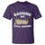 Funny Sagging But Still Gagging T Shirt Sarcastic Frog Humor - Wonder Print Shop