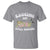 Funny Sagging But Still Gagging T Shirt Sarcastic Frog Humor - Wonder Print Shop