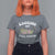 Funny Sagging But Still Gagging T Shirt For Women Sarcastic Frog Humor - Wonder Print Shop