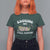 Funny Sagging But Still Gagging T Shirt For Women Sarcastic Frog Humor - Wonder Print Shop