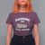 Funny Sagging But Still Gagging T Shirt For Women Sarcastic Frog Humor - Wonder Print Shop