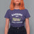 Funny Sagging But Still Gagging T Shirt For Women Sarcastic Frog Humor - Wonder Print Shop