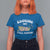 Funny Sagging But Still Gagging T Shirt For Women Sarcastic Frog Humor - Wonder Print Shop