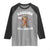 Funny Cat Sexy Raglan Shirt Sagging But Still Gagging Gift - Wonder Print Shop