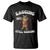 Funny Cat Sexy T Shirt Sagging But Still Gagging Gift - Wonder Print Shop