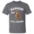 Funny Cat Sexy T Shirt Sagging But Still Gagging Gift - Wonder Print Shop