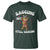 Funny Cat Sexy T Shirt Sagging But Still Gagging Gift - Wonder Print Shop