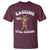 Funny Cat Sexy T Shirt Sagging But Still Gagging Gift - Wonder Print Shop