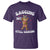 Funny Cat Sexy T Shirt Sagging But Still Gagging Gift - Wonder Print Shop