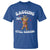 Funny Cat Sexy T Shirt Sagging But Still Gagging Gift - Wonder Print Shop
