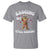 Funny Cat Sexy T Shirt Sagging But Still Gagging Gift - Wonder Print Shop