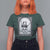 T’was The Tism M’Lord T Shirt For Women Funny Medieval Knight Frog Gift - Wonder Print Shop