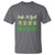 Just A Girl Who Loves Frogs T Shirt Frog Lover - Wonder Print Shop