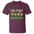 Just A Girl Who Loves Frogs T Shirt Frog Lover - Wonder Print Shop