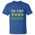 Just A Girl Who Loves Frogs T Shirt Frog Lover - Wonder Print Shop