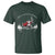 Off To Commit Tomfoolery T Shirt Frog Coffee Lover Gift - Wonder Print Shop