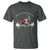 Off To Commit Tomfoolery T Shirt Frog Coffee Lover Gift - Wonder Print Shop