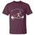 Off To Commit Tomfoolery T Shirt Frog Coffee Lover Gift - Wonder Print Shop