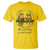 It Is A Good Day To Read A Book T Shirt Frog Book Lover - Wonder Print Shop