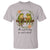 It Is A Good Day To Read A Book T Shirt Frog Book Lover - Wonder Print Shop
