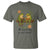 It Is A Good Day To Read A Book T Shirt Frog Book Lover - Wonder Print Shop